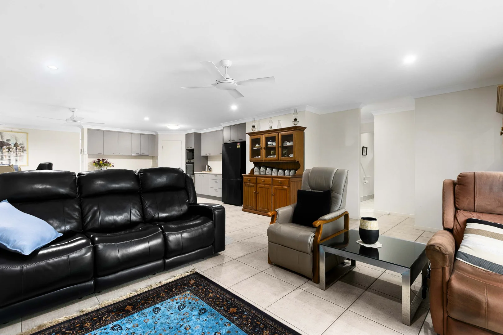 Additional image 5 of 9 Krista Ct, Burrum Heads QLD 4659