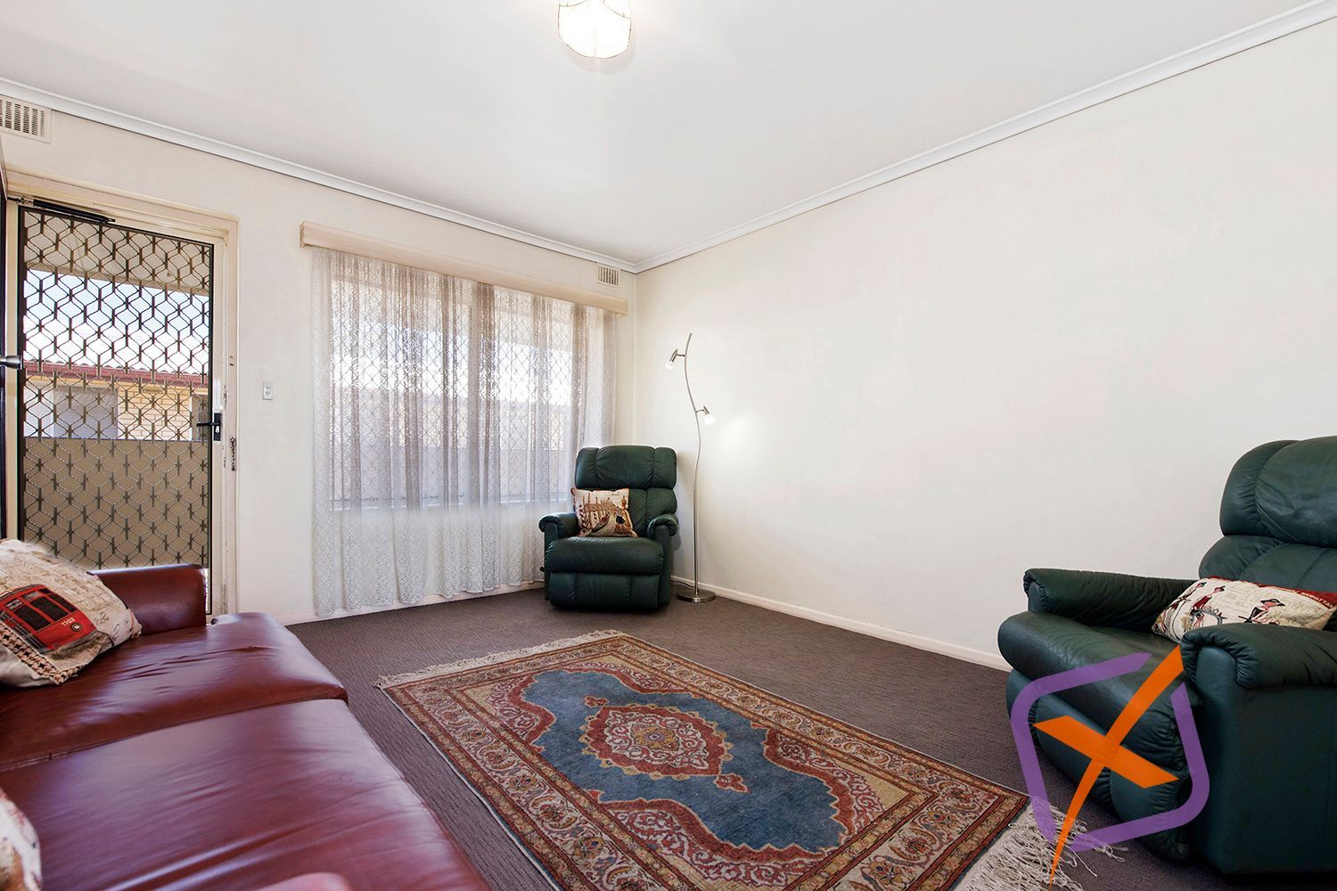 21/71 O G Road, Klemzig SA 5087, Image 2