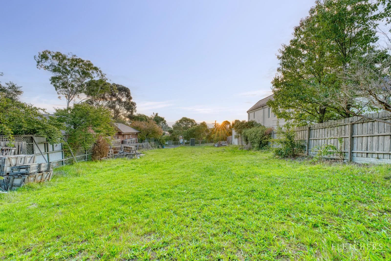 Additional image 3 of 13 Loma Linda Grove, Balwyn North VIC 3104