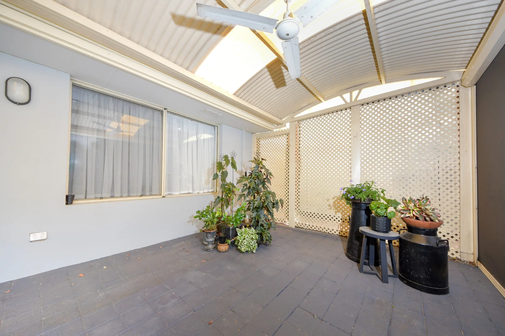 Additional image 15 of 7 Pingrup Court, Waikiki WA 6169