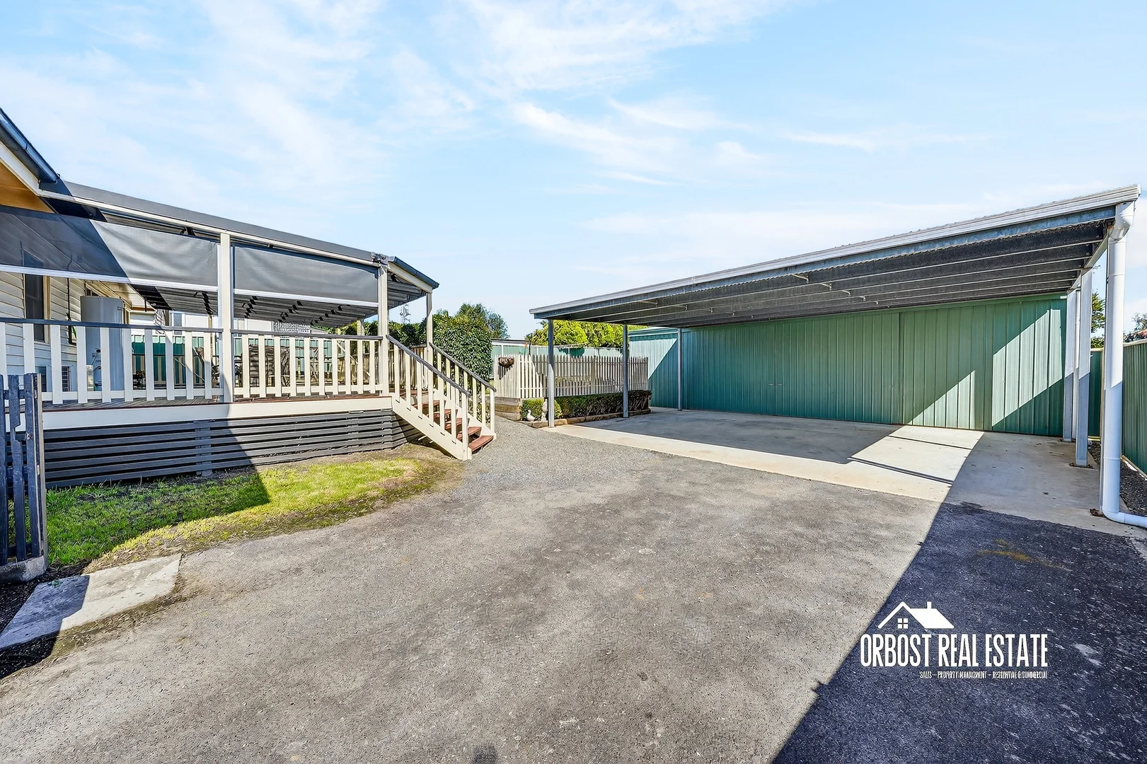 Additional image 13 of 12 Salisbury Street, Orbost VIC 3888