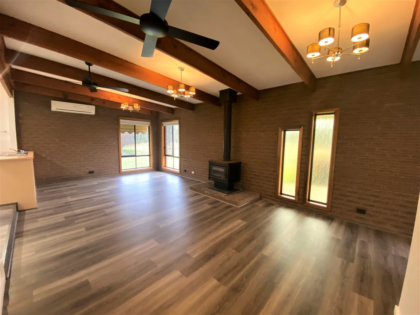 Additional image 5 of 1 Dickson Street East, Woomargama NSW 2644