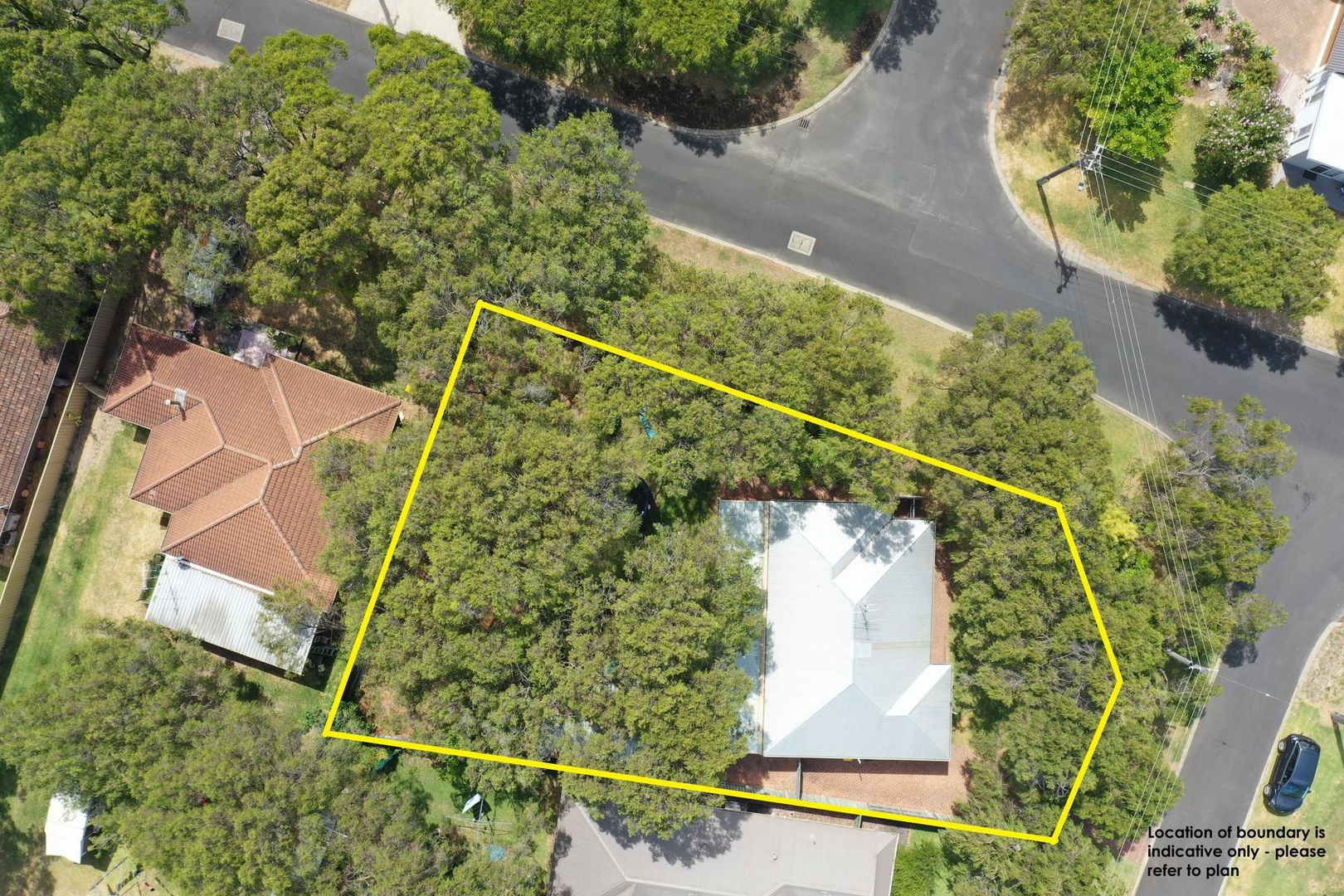 11 Rose Street, Broadwater WA 6280, Image 2