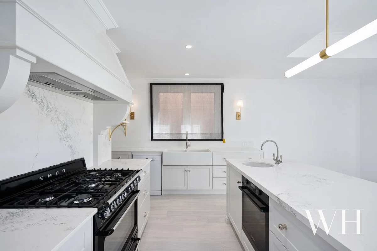 Additional image 7 of 28 Scott Street, South Fremantle WA 6162