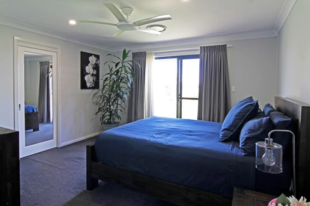 Additional image 26 of 60 Hopgood Lane, Glen Niven QLD 4377