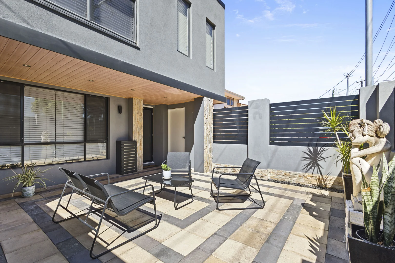 Additional image 32 of 7 Cayley Street, Glendalough WA 6016