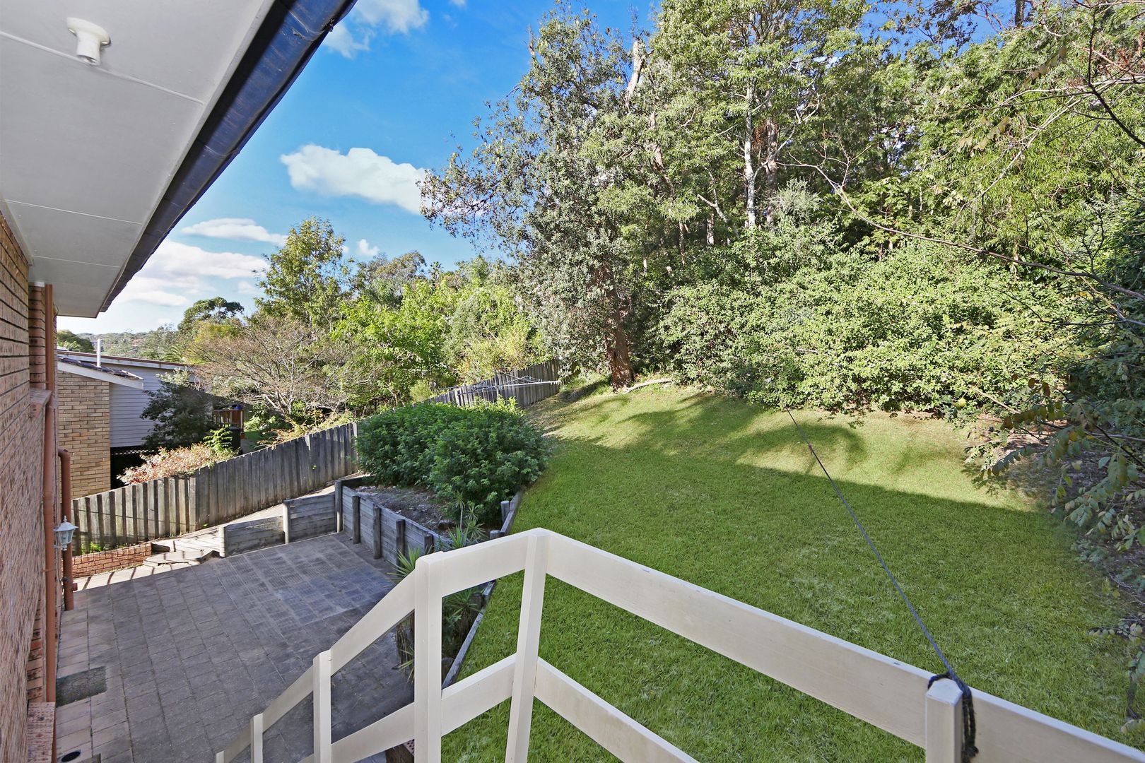 17 Noorong Avenue, Forresters Beach Property History & Address Research Domain
