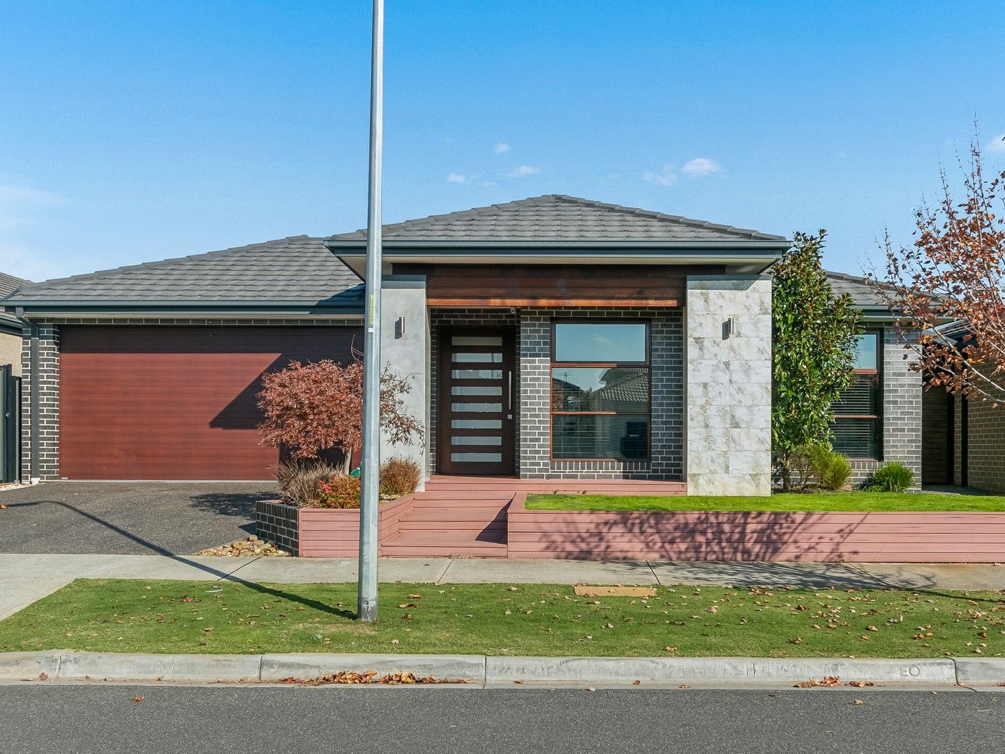 4 Romney Way, Clyde North VIC 3978, Image 0