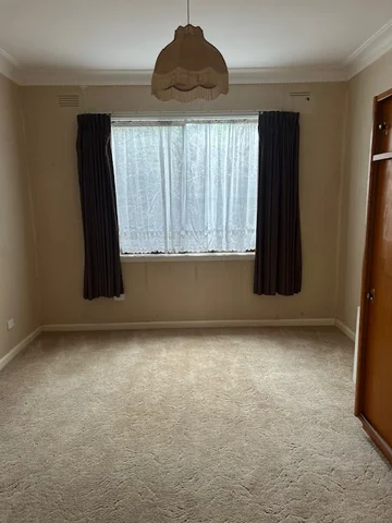 Additional image 9 of 8 Brayshay Road, Newcomb VIC 3219