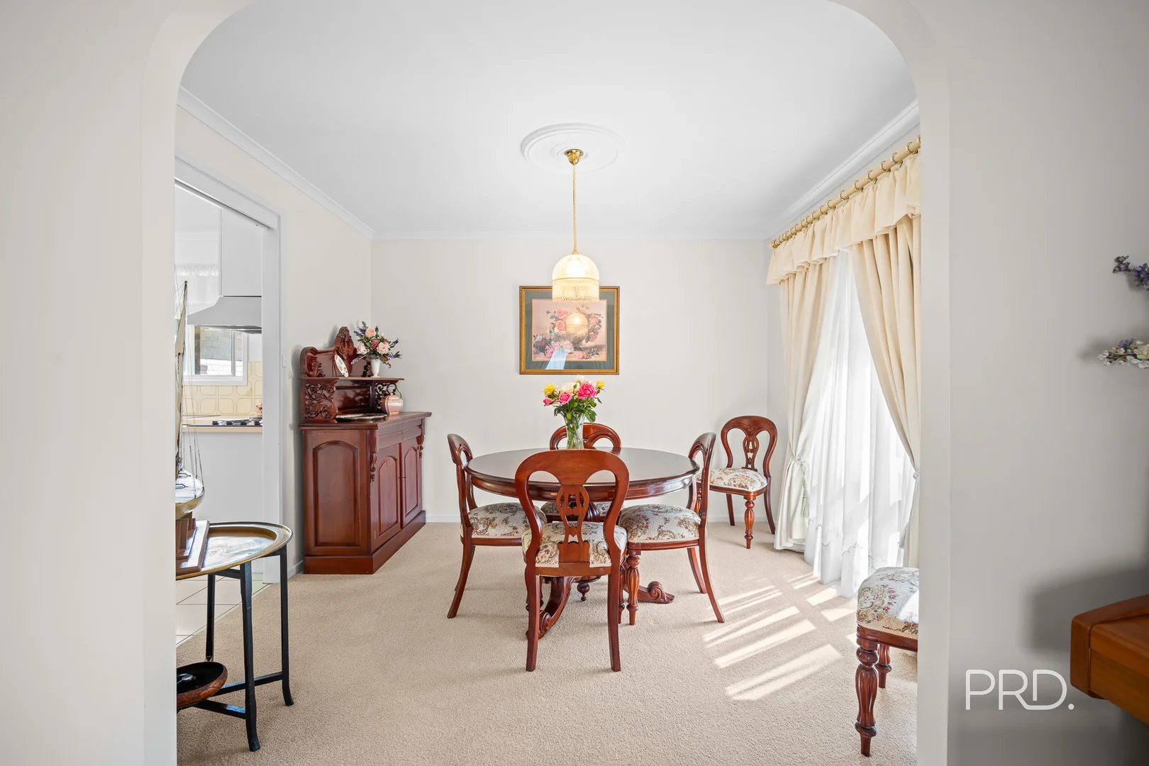 Additional image 11 of 46 Wilks Avenue, Kooringal NSW 2650