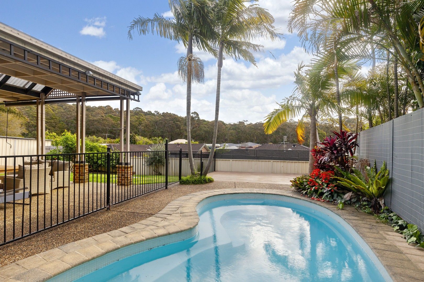 12 Camelot Close, Valentine NSW 2280, Image 0