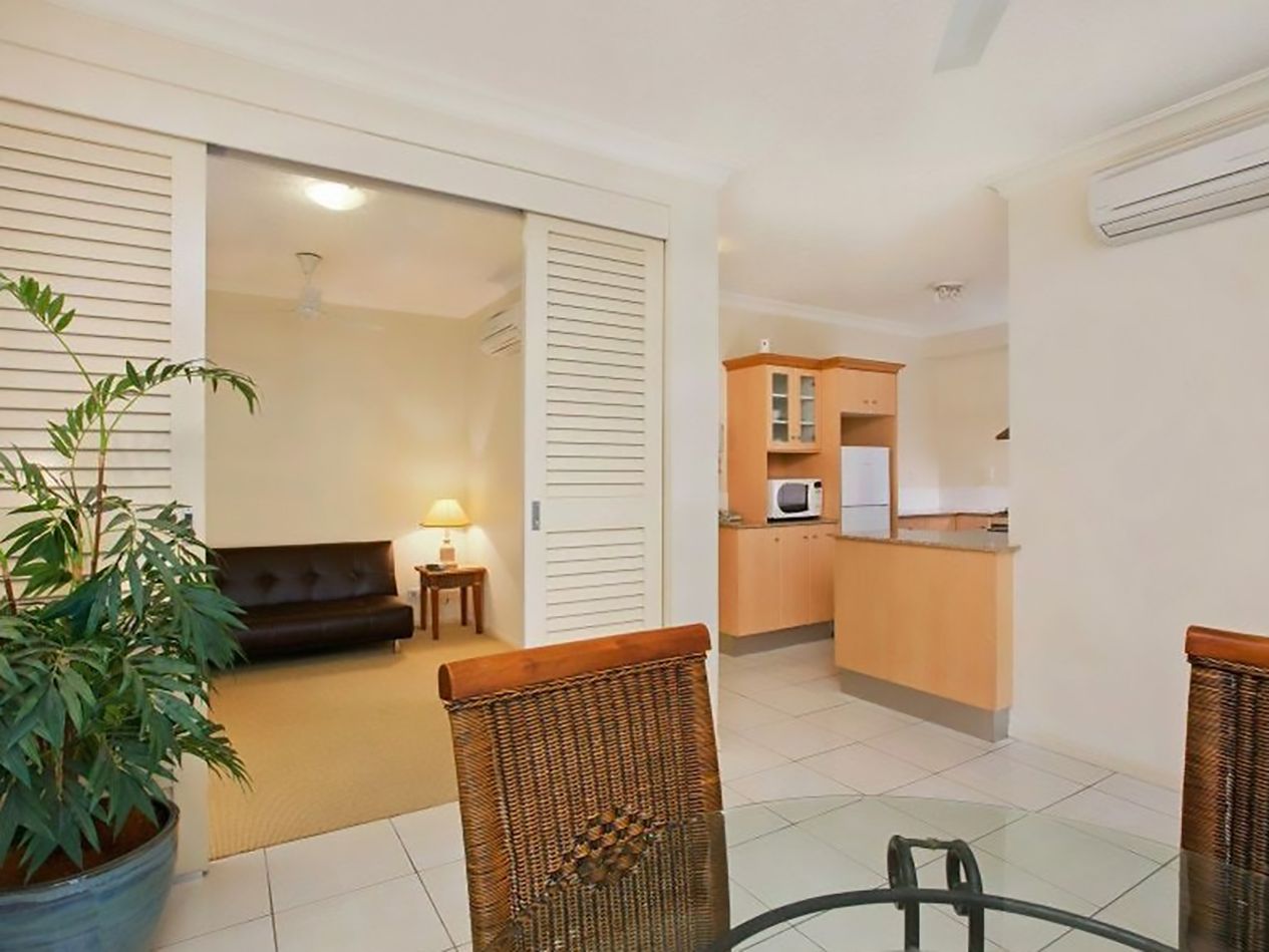 1724/2-10 Greenslopes Street, Cairns North QLD 4870, Image 2