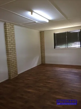 Additional image 12 of 29 Church Street, Nanango QLD 4615