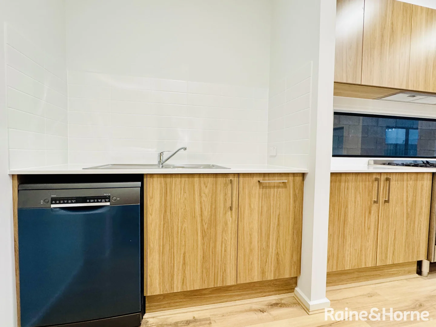 Additional image 14 of 107A Lewis Road, Glynde SA 5070