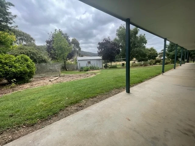 Additional image 10 of 92 Day Avenue, Omeo VIC 3898