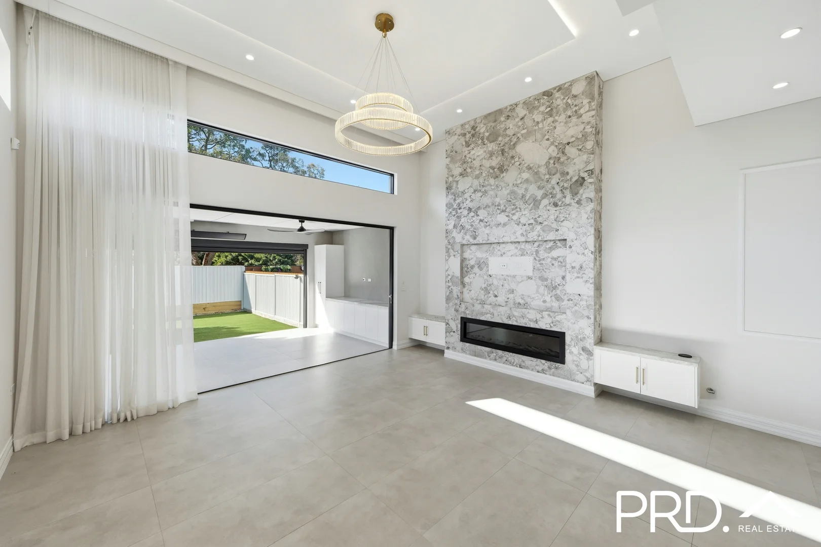 Additional image 6 of 18a Lochinvar Road, Revesby NSW 2212