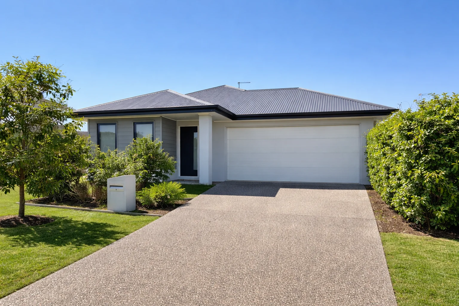 Primary image of 7 Rufus Street, Narangba QLD 4504