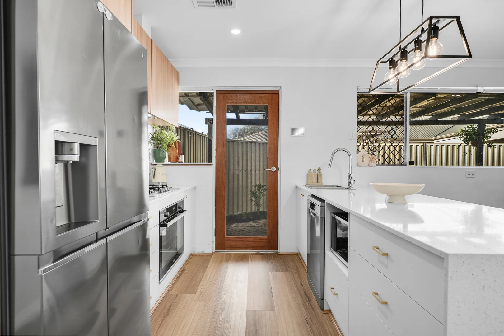 Additional image 6 of 152B Eudoria Street, Gosnells WA 6110