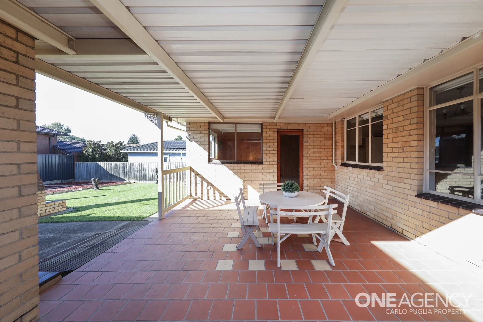 Additional image 14 of 58 Mcnamara Avenue, Airport West VIC 3042