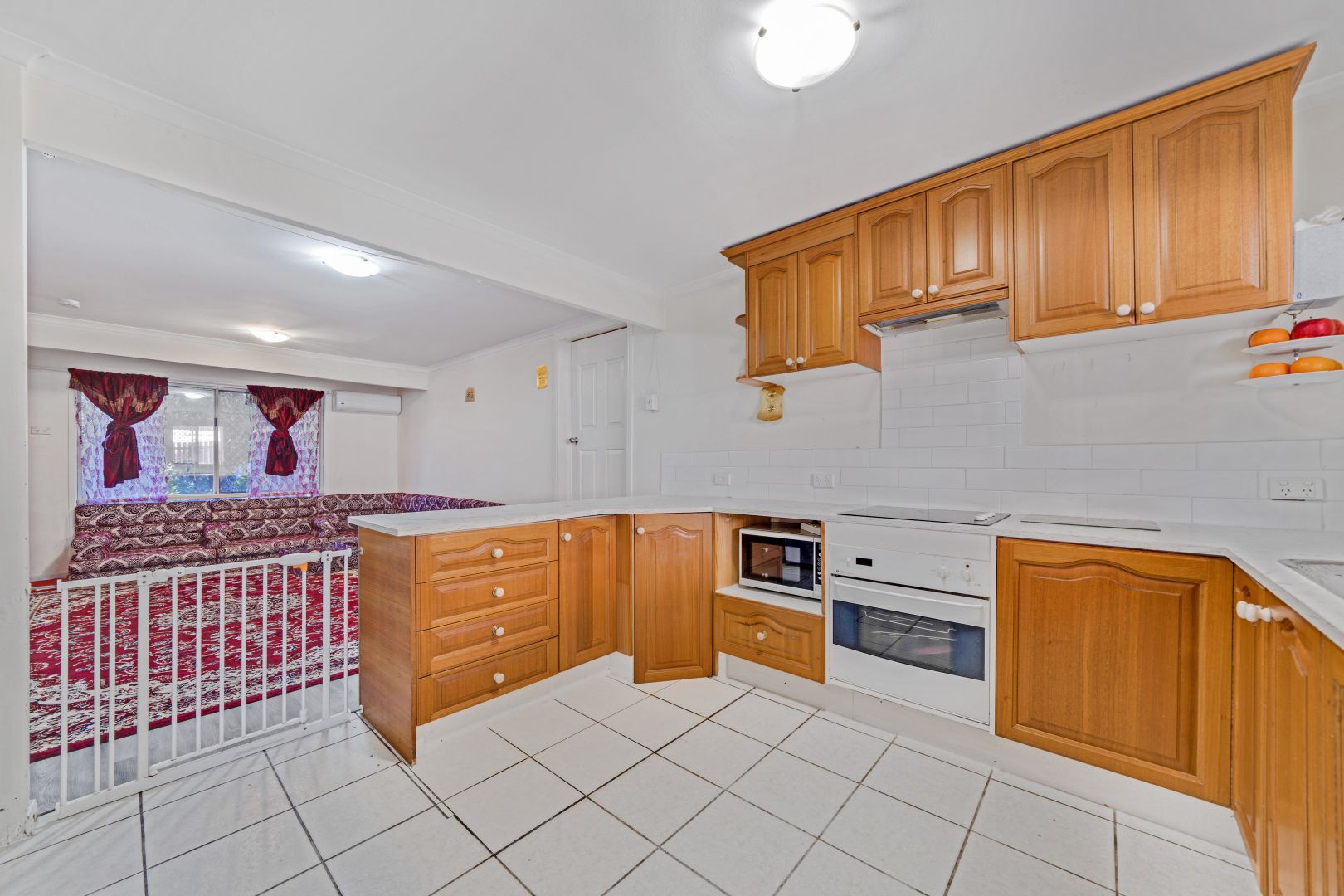 5/100 Smith Road, Woodridge QLD 4114, Image 2