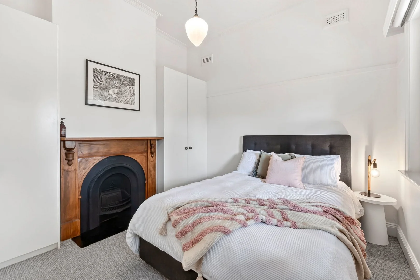 Additional image 14 of 19 Meakin Street, East Geelong VIC 3219