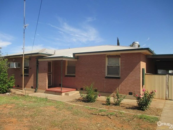 2 Clee Street, Whyalla Norrie SA 5608