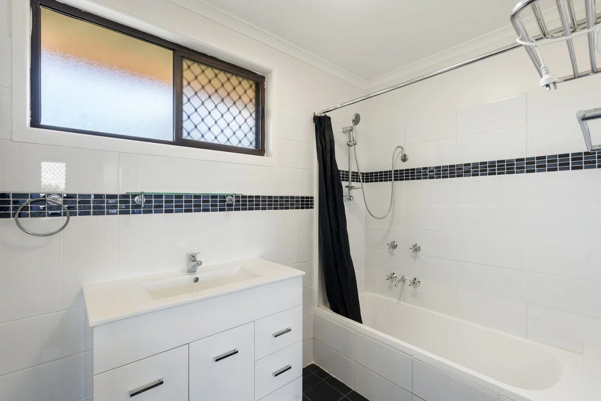 Additional image 8 of 3/15 Edith Street, Newtown QLD 4350