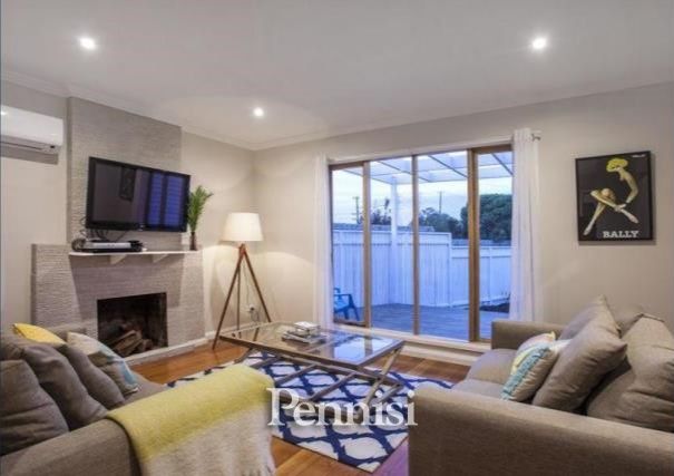1/171 Halsey Road, Airport West VIC 3042, Image 1