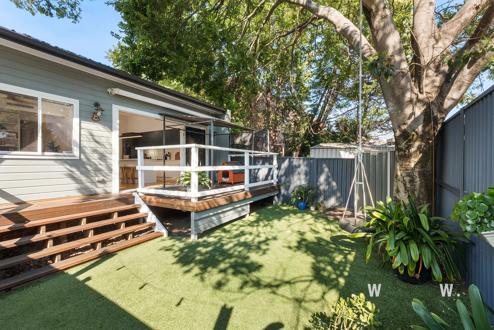 Additional image 3 of 174 George Street, Concord West NSW 2138