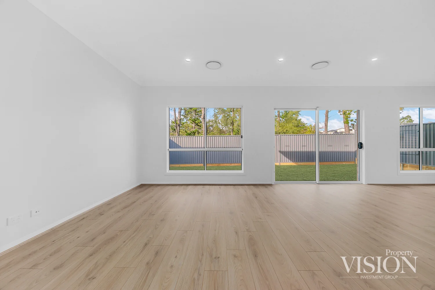 Additional image 12 of 6 Mirage Street, Box Hill NSW 2765