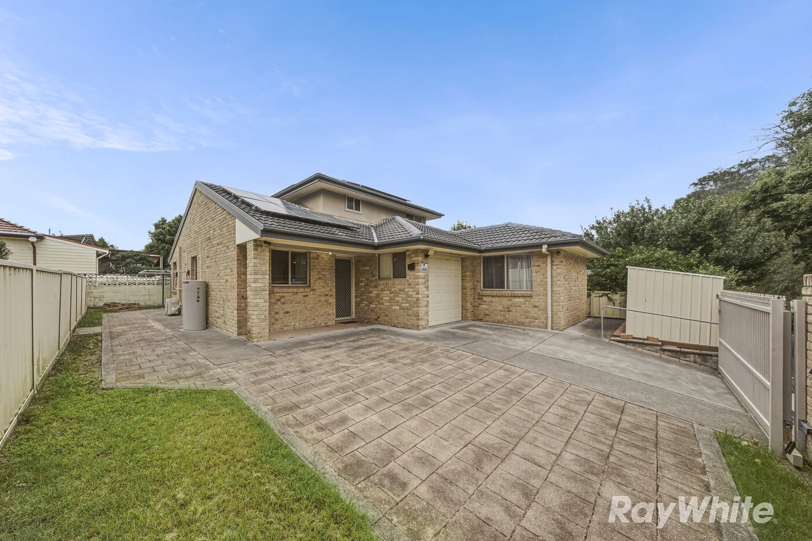 66B Brunswick Street, East Maitland NSW 2323