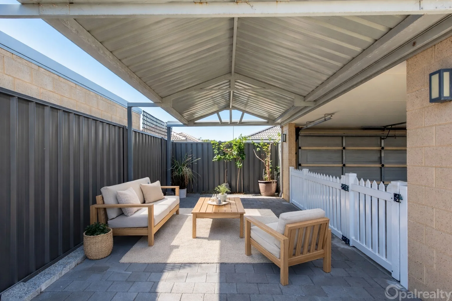 Additional image 22 of 22 Lionfish Way, Waikiki WA 6169