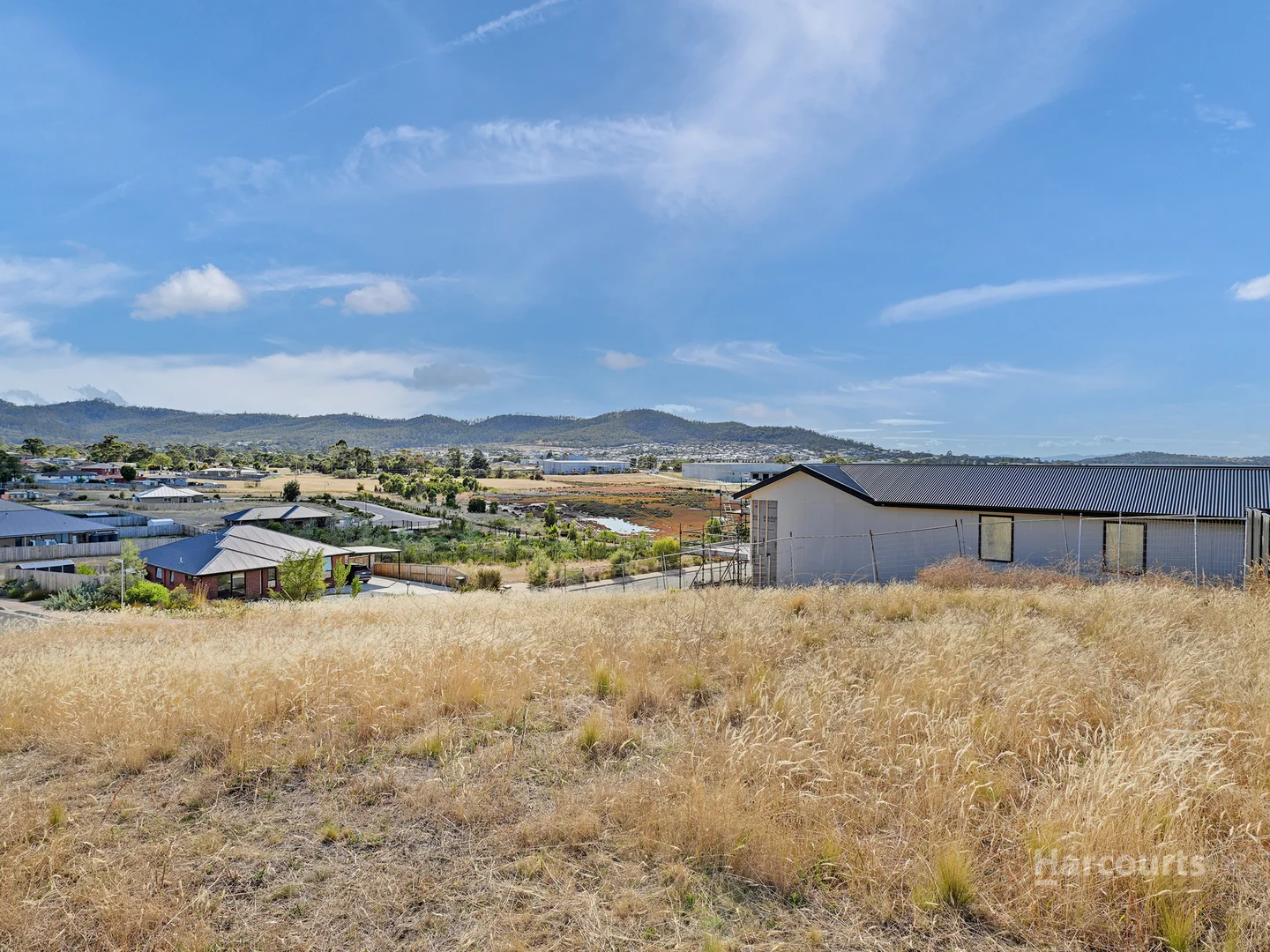 Additional image 8 of 10 Actaeon Street, Rokeby TAS 7019