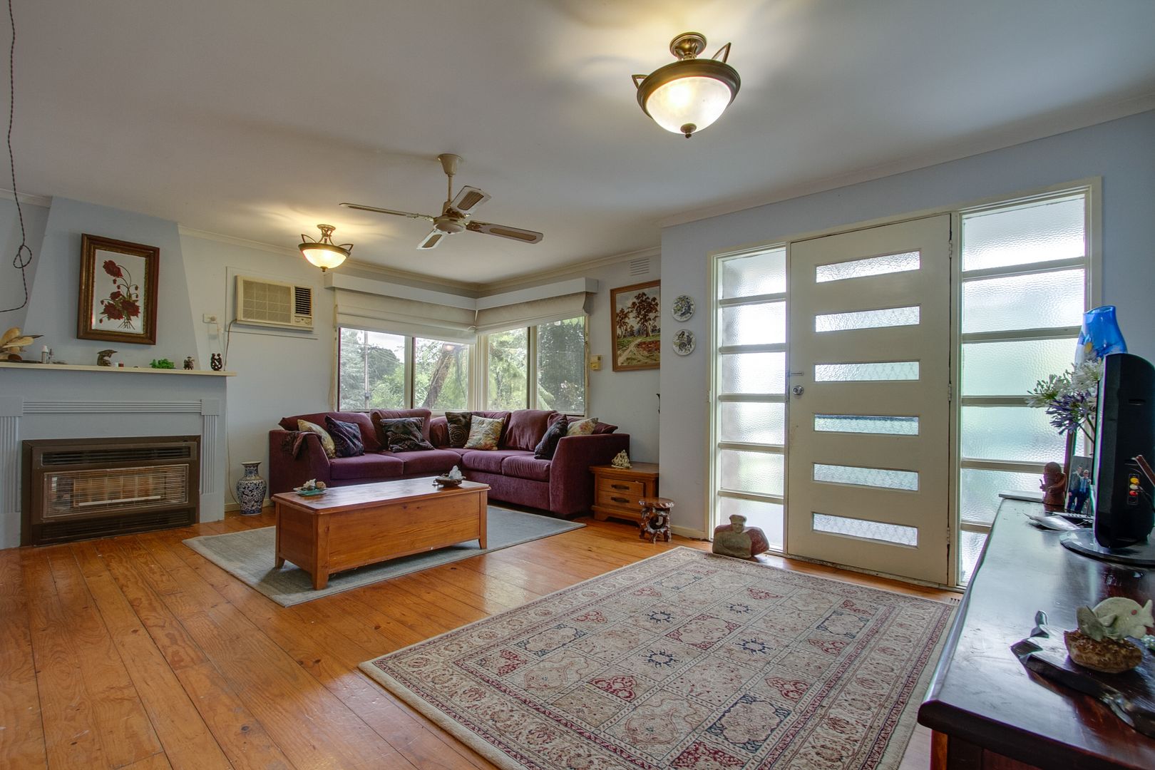 22 BelgraveGembrook Road, Cockatoo VIC 3781 House For Rent Domain