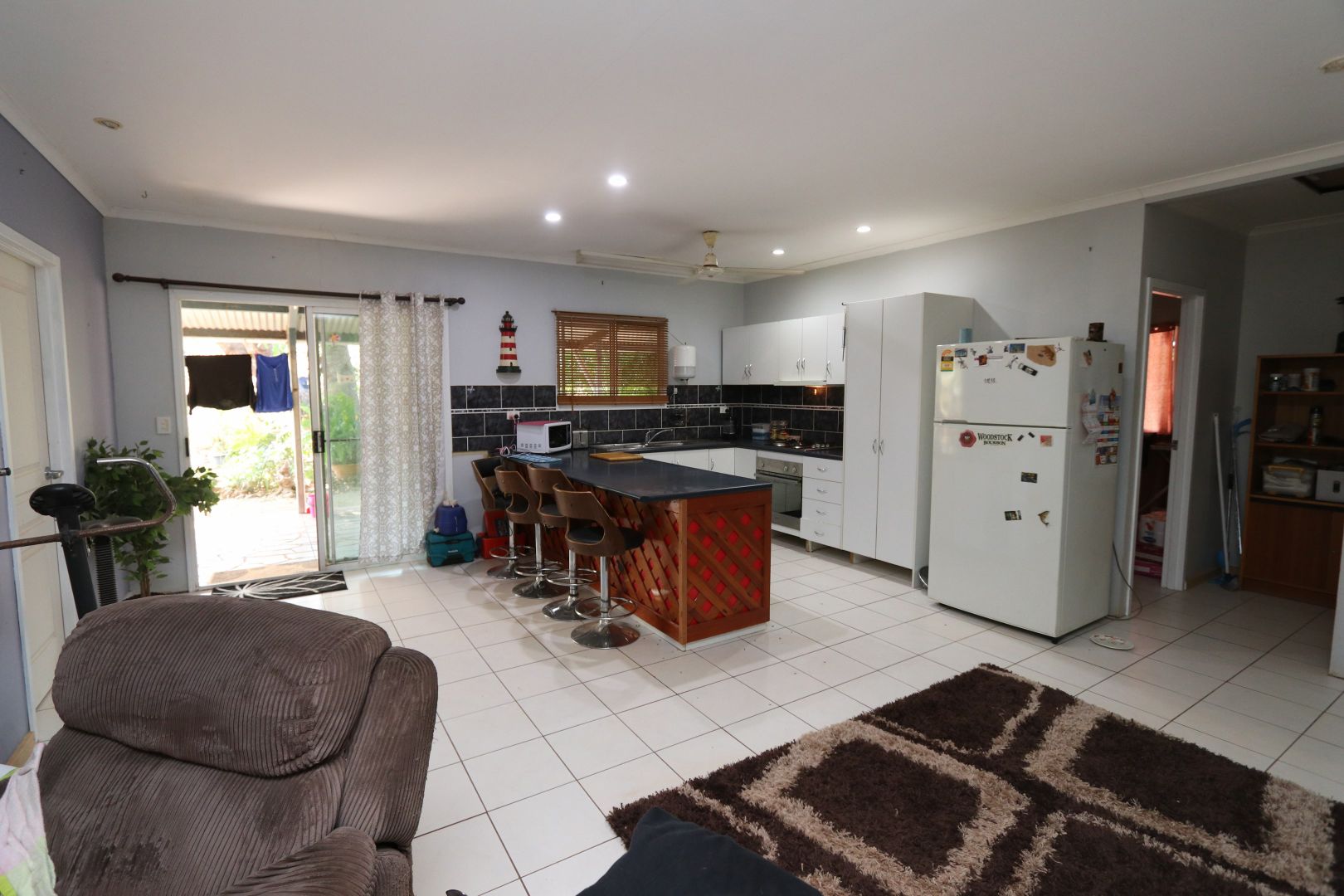 74 Cragborn Rd, Katherine NT 0850, Image 2