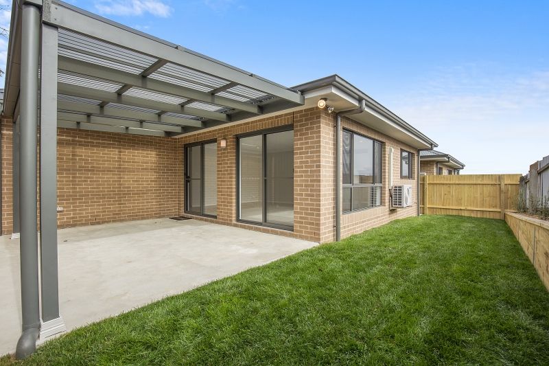 3/35 Eleanor Street, Goulburn NSW 2580, Image 1