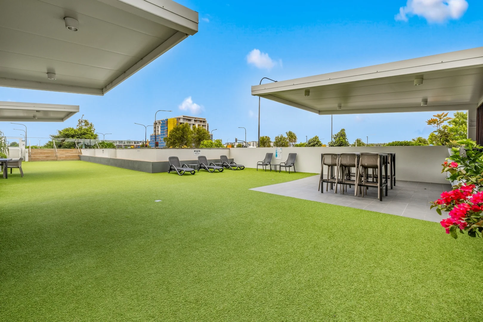 Additional image 18 of 805/1 Waterside Retreat, Birtinya QLD 4575