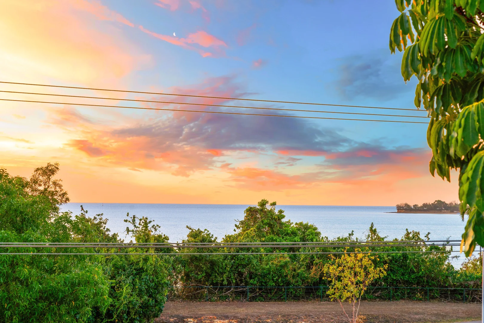 68 East Point Road, Fannie Bay NT 0820 | Domain