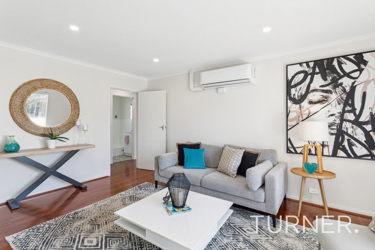 11/22 - 26 Robert Avenue, Broadview SA 5083, Image 1