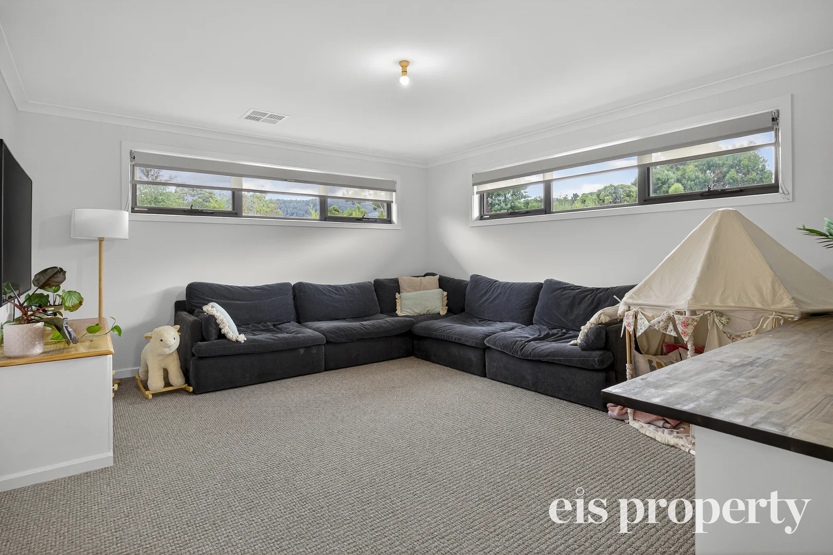 Additional image 29 of 182 Lucaston Road, Lucaston TAS 7109