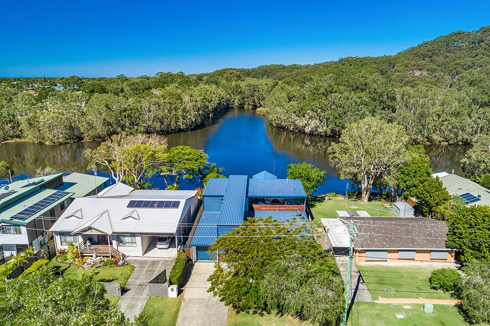 68 Tamarind Avenue, Bogangar NSW 2488, Image 2