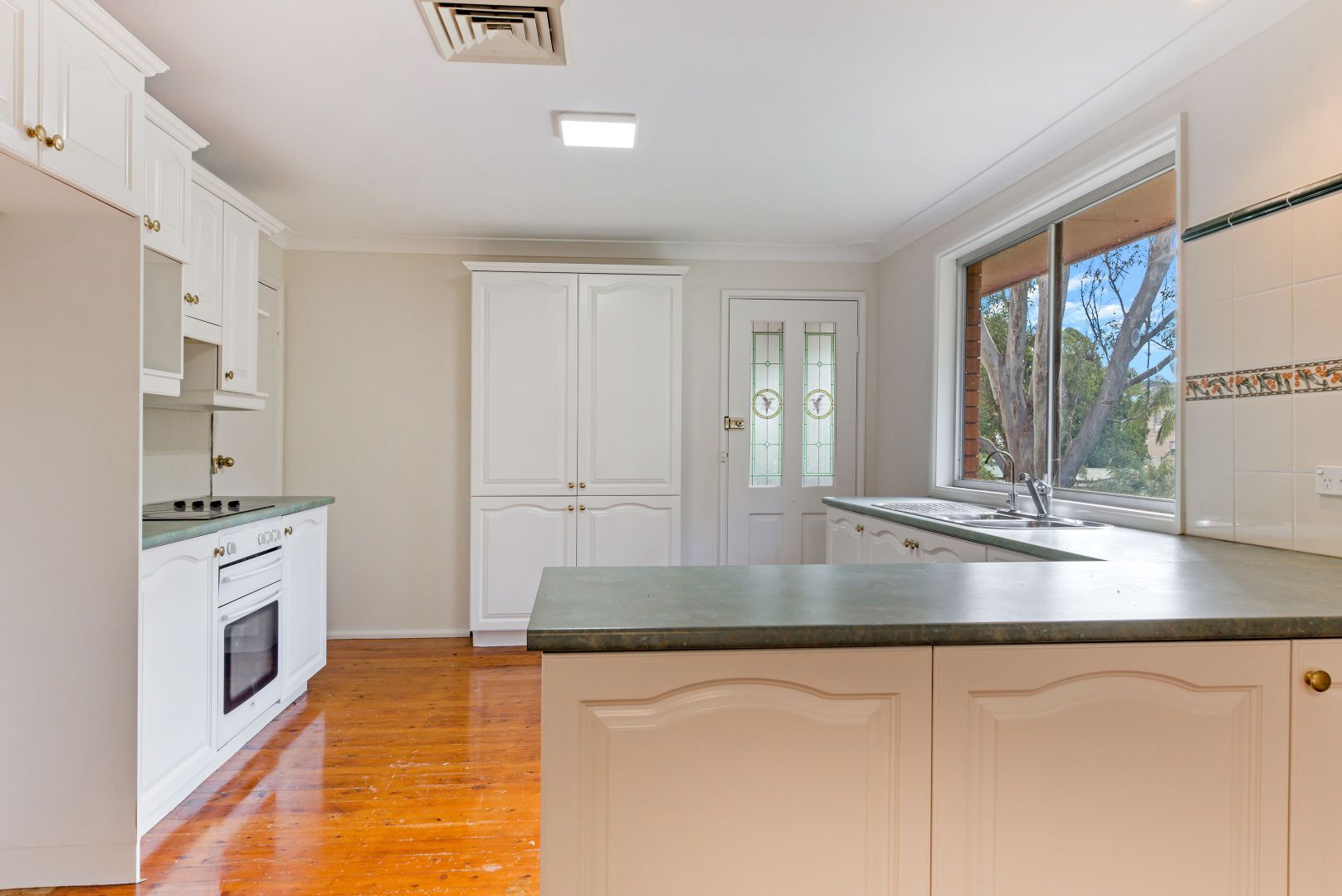 54 Mozart Street, Seven Hills NSW 2147 House For Rent 830 Domain