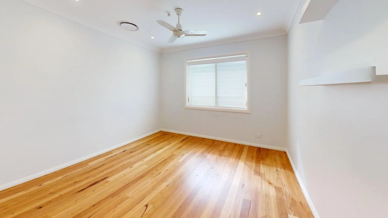 Additional image 8 of 116 Grand Parade, Bonnells Bay NSW 2264