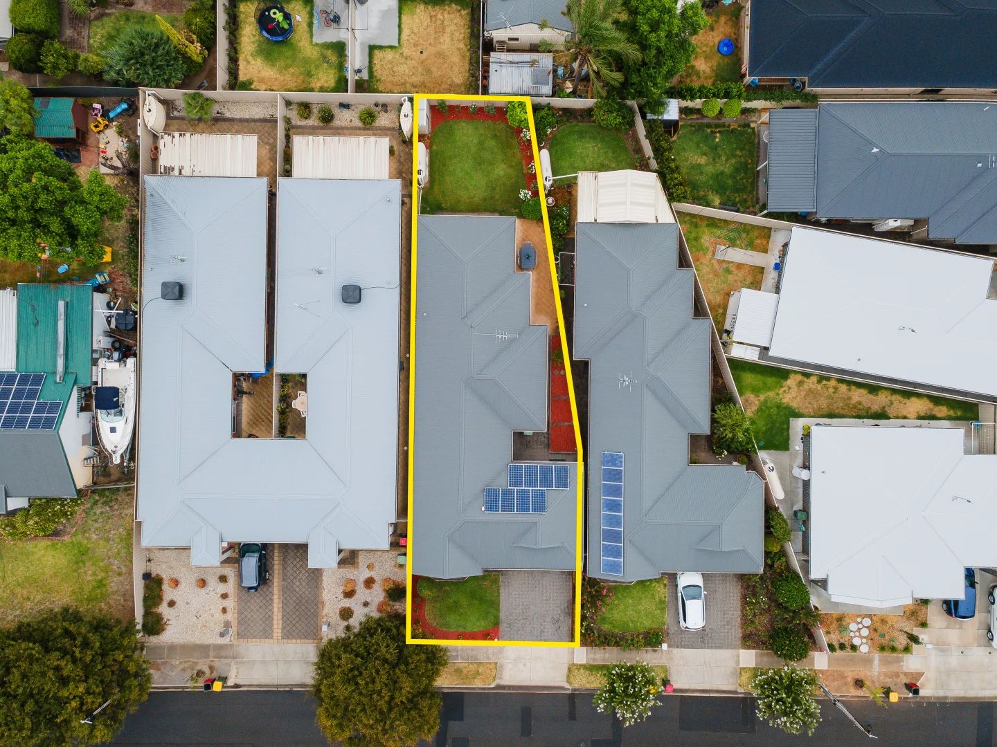 Additional image 24 of 7 Hillary Avenue, Morphettville SA 5043