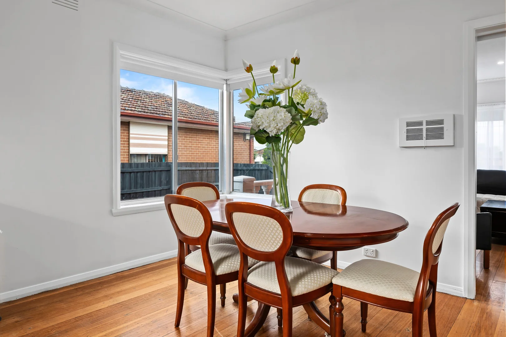 Additional image 10 of 8 Falcon Street, Thomastown VIC 3074