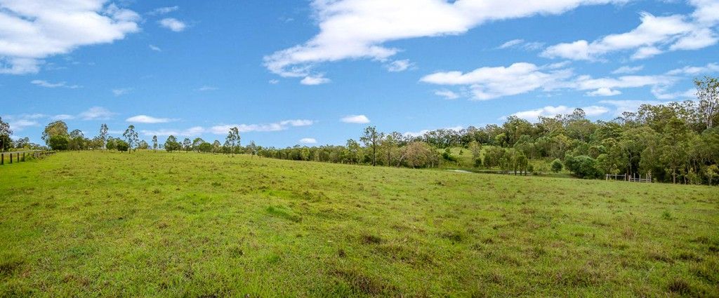 Lot 2 Summerland Way, Mountain View NSW 2460, Image 1