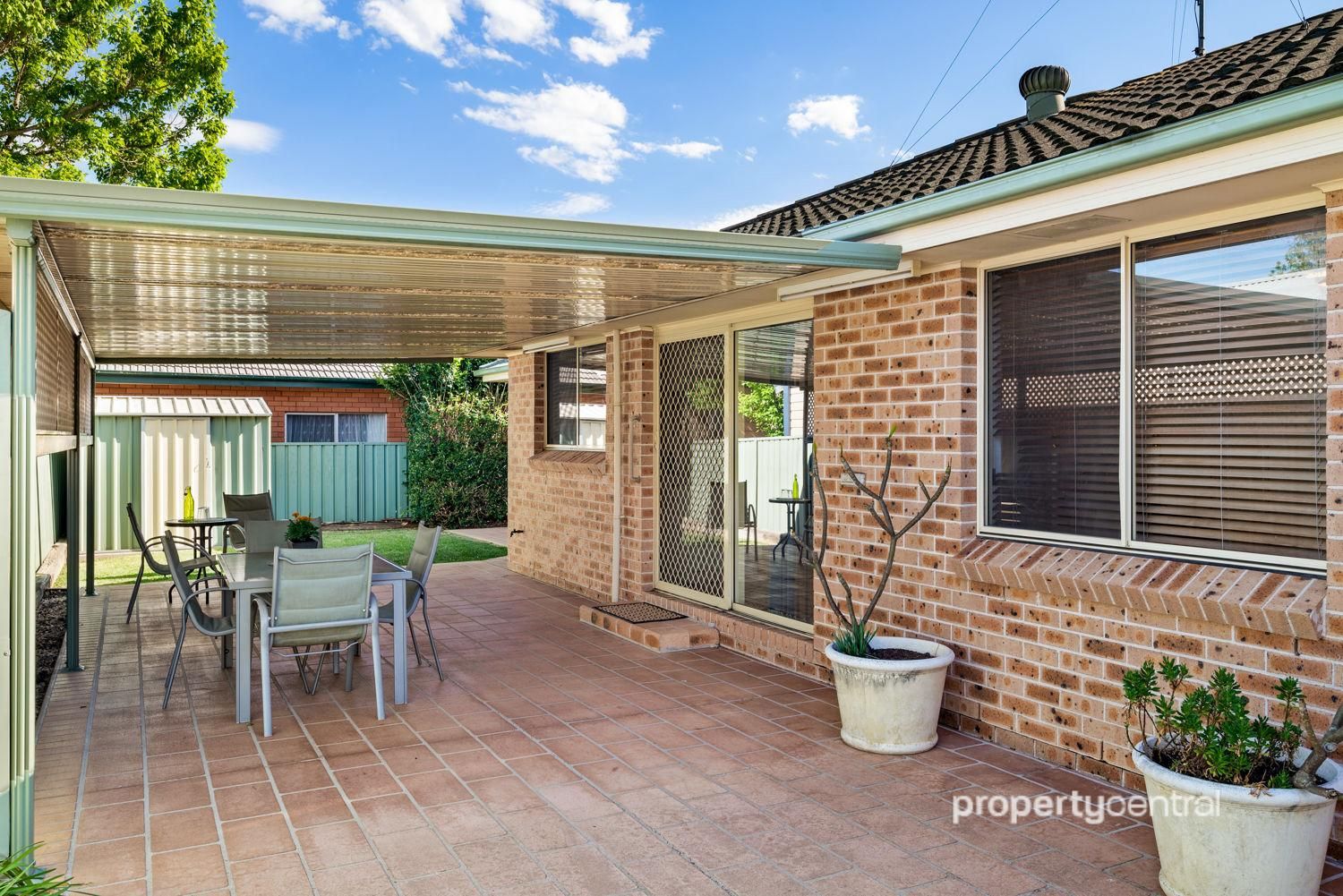 2A Victory Street, South Penrith NSW 2750, Image 2