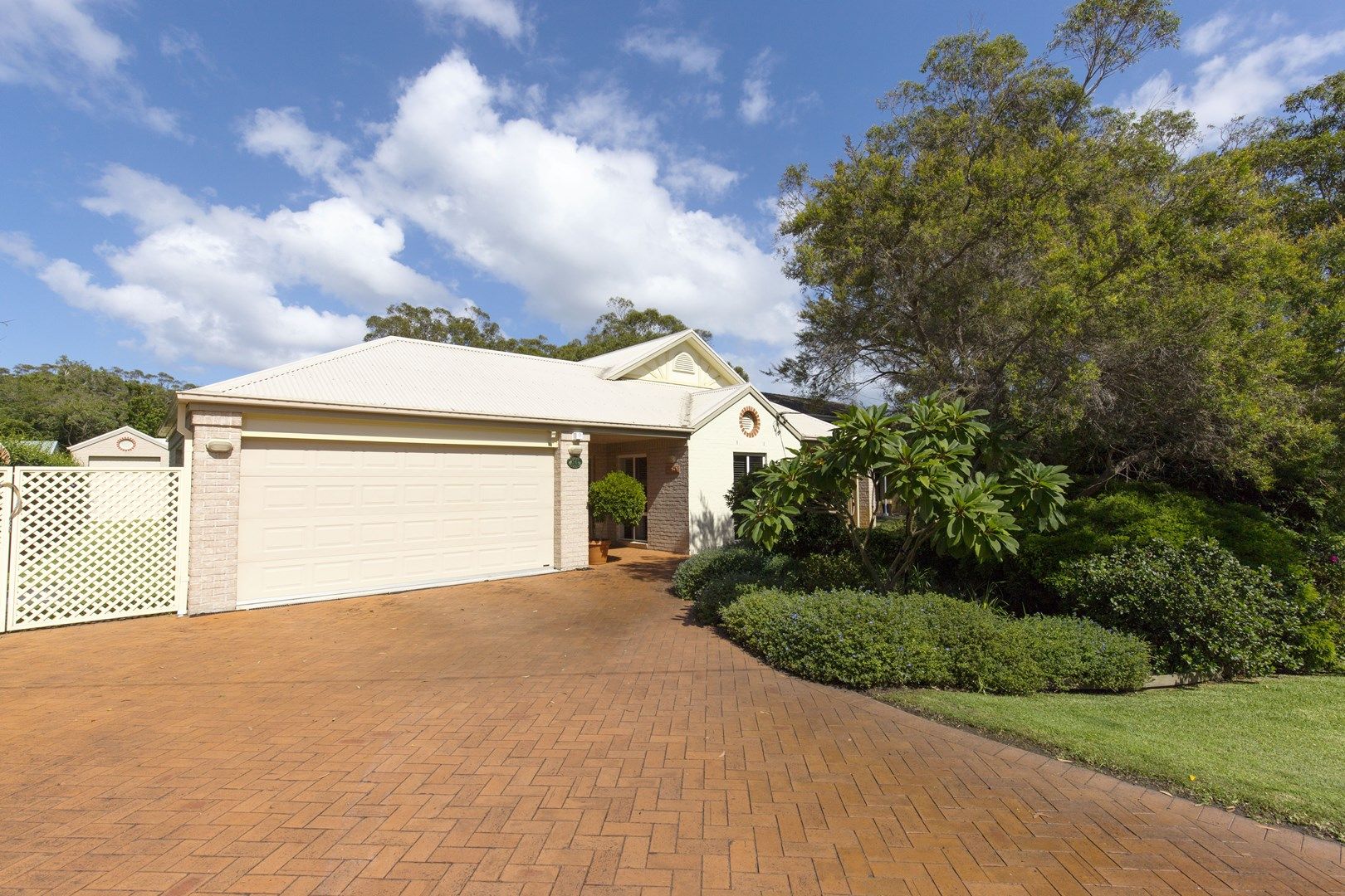 14 Moola Street, Hawks Nest NSW 2324, Image 0