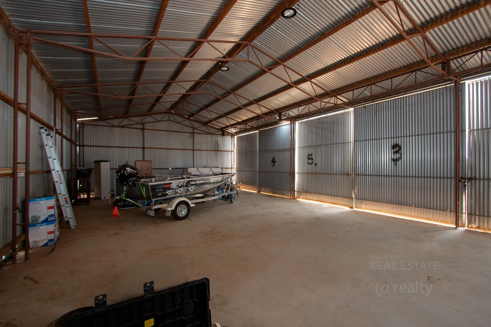 Additional image 2 of 124 Carleton Road, Sunlands SA 5322