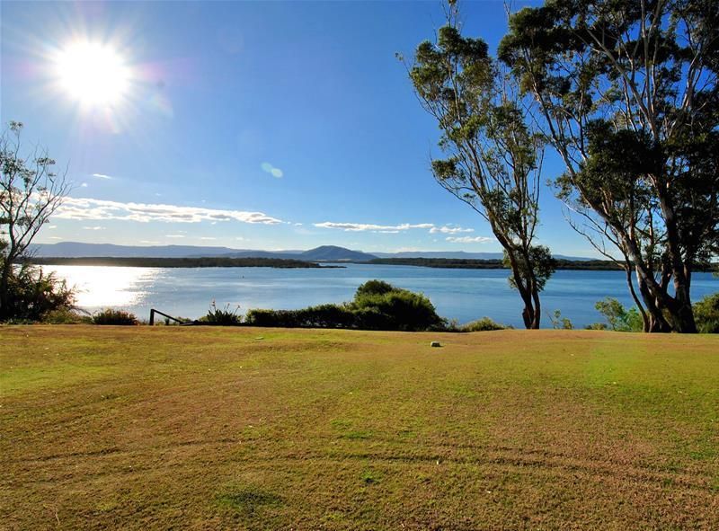 59 Orama Crescent, Orient Point NSW 2540, Image 0